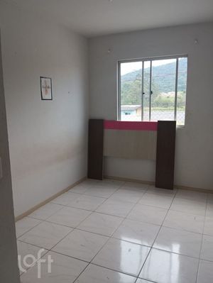 Image 4 - 872038