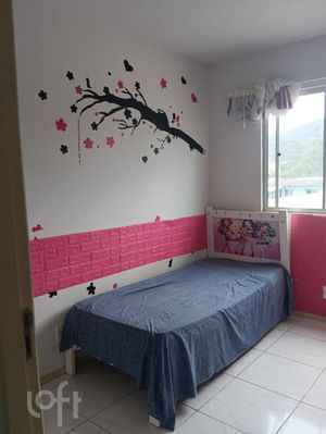 Image 7 - 872038