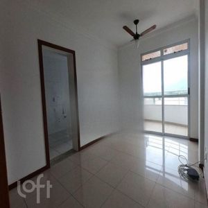 Image 8 - 872041