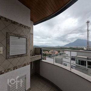 Image 6 - 872041