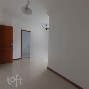Image 7 - 872041