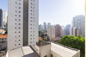 Image 16 - 872045