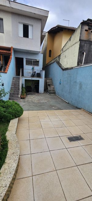 Image 21 - 872047
