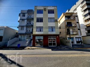 Image 21 - 872051