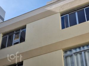 Image 3 - 872051