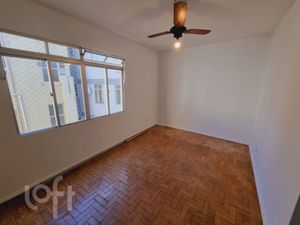 Image 8 - 872051