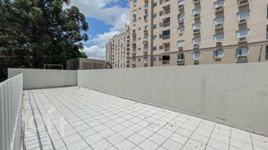 Image 34 - 872055