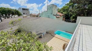 Image 35 - 872055