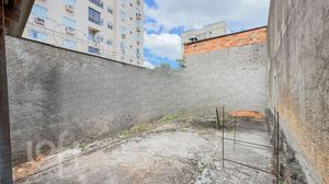 Image 31 - 872055