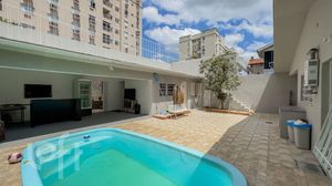 Image 36 - 872055