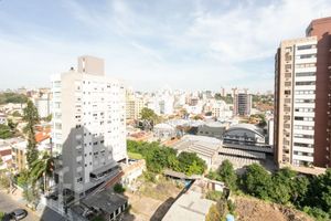 Image 39 - 872057