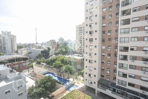 Image 41 - 872057