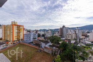 Image 36 - 872058