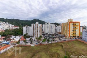 Image 41 - 872058