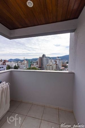 Image 34 - 872058