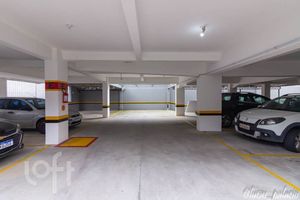 Image 49 - 872058