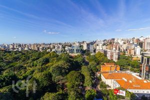 Image 16 - 872061