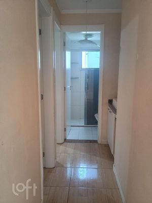 Image 3 - 872063