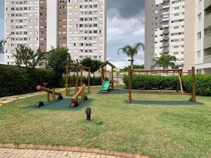 Image 21 - 872065