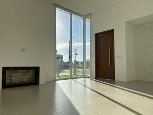 Image 3 - 872069