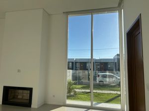 Image 9 - 872069