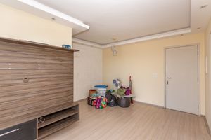 Image 9 - 872074