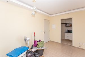 Image 11 - 872074