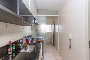 Image 28 - 872074