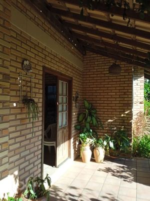 Image 15 - 872076