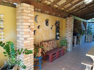 Image 7 - 872076