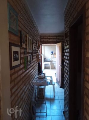 Image 39 - 872076