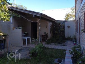 Image 30 - 872076