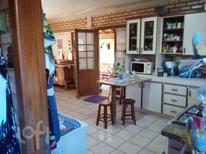 Image 31 - 872076