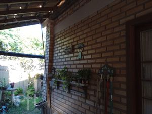 Image 19 - 872076