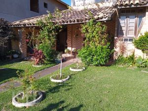 Image 65 - 872076