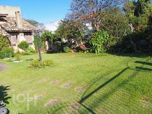 Image 3 - 872076
