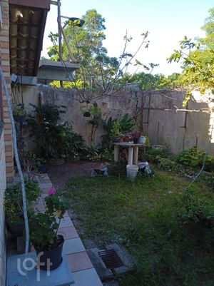 Image 32 - 872076