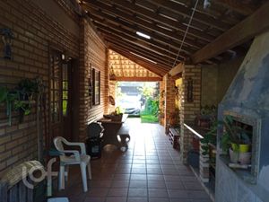 Image 29 - 872076