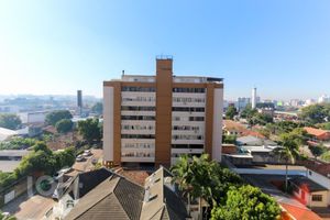 Image 20 - 872079