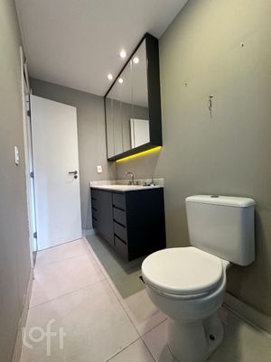 Image 3 - 872082