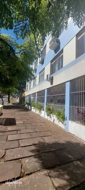 Image 15 - 872084