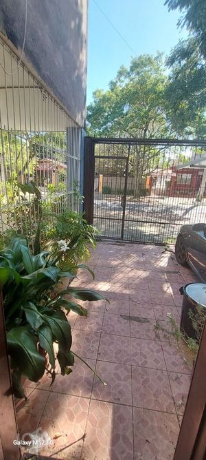 Image 9 - 872084