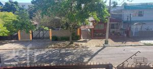 Image 5 - 872084