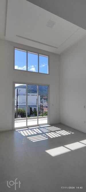 Image 3 - 872087