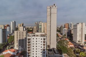 Image 33 - 872088