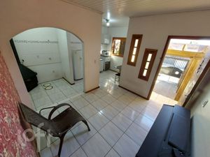 Image 3 - 872090