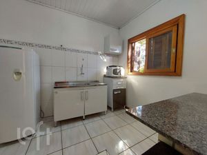 Image 7 - 872090