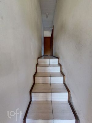 Image 12 - 872090