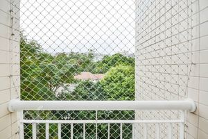 Image 4 - 872092