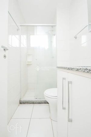 Image 19 - 872092